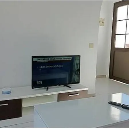 Bungalow Lila Holiday home Caleta De Fuste